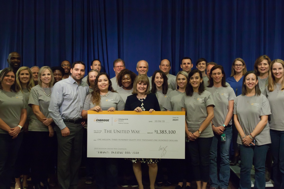 2018UnitedWay_4